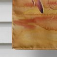 thumbnail image 4 of Carolines Treasures 8140CHF 28 x 40 In. Shrimp Flag Canvas- House Size, 4 of 4