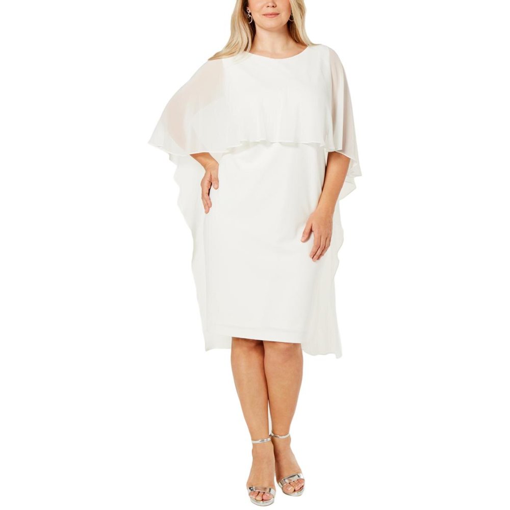calvin klein 14w