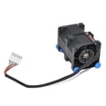 thumbnail image 2 of Cooling Fan Module for DL120 DL160 Gen10 878537-001 855827-001 878937-001, 2 of 5