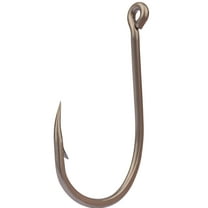 ADX Advantage Bead Hook Size 10