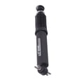 thumbnail image 5 of Chevy GMC C1500 1988-1998 2WD 5" Front Drop Shocks - OEM/Part# Fits Non-HD - Twin-Tube, Nitrogen-Filled - 15.55" Extended, 5 of 6