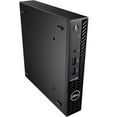 thumbnail image 5 of Dell OptiPlex 3000 Micro Home/Business Mini Desktop (Intel i7-12700T 12-Core, Intel UHD 770, 32GB RAM, 4TB PCIe SSD, Wifi, USB 3.2, HDMI, Win 10 Pro) with Microsoft 365 Personal , Dockztorm Hub, 5 of 6