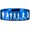 Blue, variant on Tungsten Runner's Ring