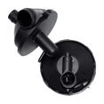 thumbnail image 5 of Válvula de ventilación del cárter del motor JINMJMXG 11617501566 Negro ABS, 5 of 5