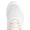 thumbnail image 4 of Women's Avia O2Air Athletic Shoe, 4 of 7