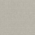 thumbnail image 5 of Castle Place Nailhead Trim Tufted Linen Upholstered Wingback Full Bed, Warm Grey, 5 of 11