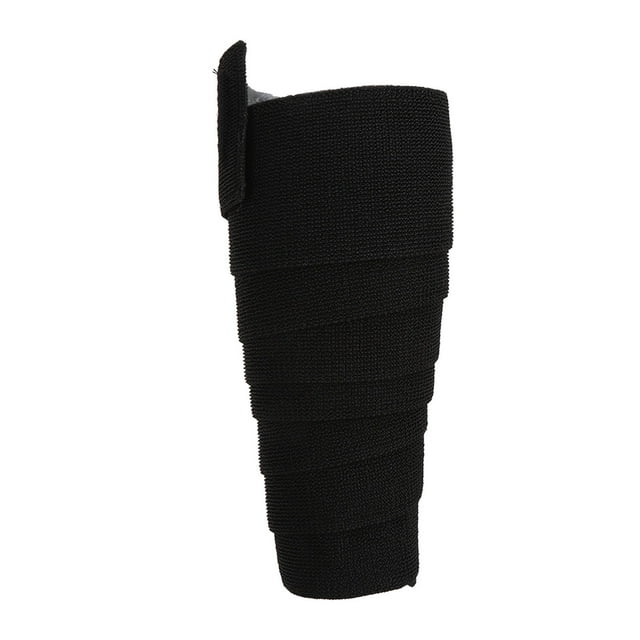 Thigh Trimmer,Thigh Trainer Trimmer High Thigh Trainer Thigh Trainer Belt Leading Edge Technology