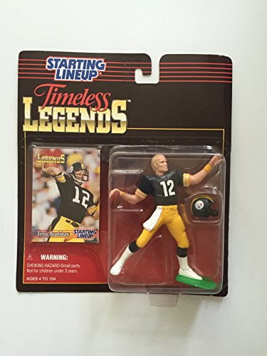 Starting Lineup 1996 USA Dream Team Edition Set One of Two