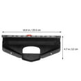 thumbnail image 4 of Miangastore 4 Pcs Gardien de Score de Hockey de Table Balles de Table Gardiens de Score de Hockey de Table, 4 of 8