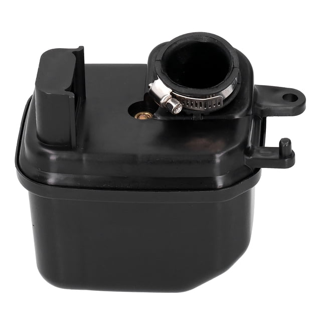 Conjunto de filtro de aire con abrazadera para Yamaha PW50, PY50, PW, PY Piwi 50 (1984)-2004