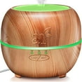 thumbnail image 2 of Artnaturals, Aroma Oil Diffuser, 1 Diffuser, 2 of 5