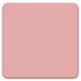 thumbnail image 1 of Alfombrilla de ratón CZDZYMJYHS Premium, cuadrada, impermeable, rosa, 23 x 23 cm, 1 of 6