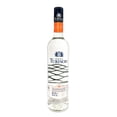 thumbnail image 1 of Tequila Turincio Blanco Sabor Maracuya Chamoy 1 L. Turincio Blanco, 1 of 3