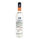 thumbnail image 1 of Tequila Turincio Blanco Sabor Maracuya Chamoy 1 L. Turincio Blanco, 1 of 3