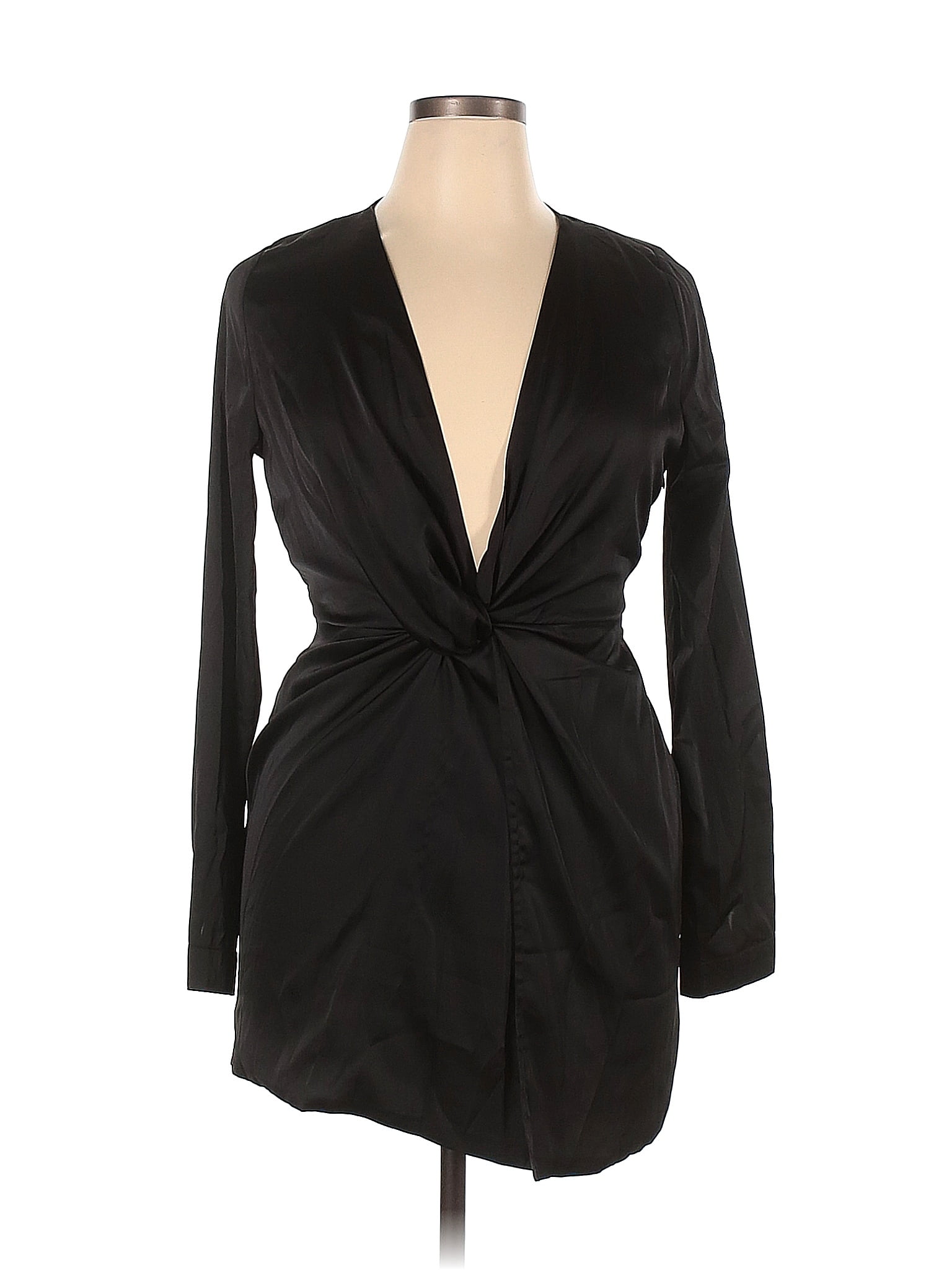 Moda Nova Blusa De Manga Larga para Mujer XL de Costa Rica Ubuy