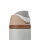 thumbnail image 2 of Termo Owala FreeSip de 24oz (709ml) de acero inoxidable térmico, Calm Waters, 2 of 5