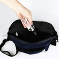 thumbnail image 4 of Portable Empty Spray Bottles For Travel Refillable Bottle Hotsale, 4 of 8