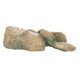 thumbnail image 1 of Miniaturas de piedra artificial para paisaje, accesorios de fondo, piedra decorativa de resina, decoración paisajística para jardín o patio. 255 x 135 x 73 cm, 1 of 8