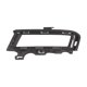 thumbnail image 4 of Repuesto de cubierta de faro antiniebla, accesorio de alto rendimiento, piezas de reparación, montaje de faros antiniebla izquierda 5G853211F, 4 of 9