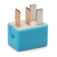thumbnail image 4 of 1Pcs 90080-87026 Module de Relais Unité 90987-02027 pour Toyota Prius pour Lexus pour Scion, 4 of 4