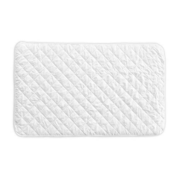 Pack N Play Mattress Pad