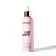 thumbnail image 1 of Desenredante acondicionador sin enjuague Beachwaver Luxe 180 ml, 1 of 8