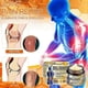 thumbnail image 4 of Bee-Venom Advanced Joint Bone cream Quick Joint Discomfort Relieving Cream for External Use, 4 of 5