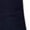 Navy Blue, variant on Women'S Long Sleeve Shirts Slim Fit Crew Neck Fall Clothes Exposed Seams Ribbed Basic Tops White S