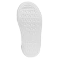 thumbnail image 5 of "Beverly Hills Polo Club Camo Print High Top Sneaker (Toddler Boys)", 5 of 5