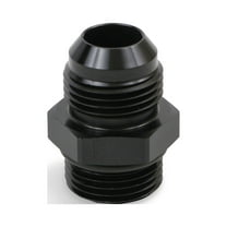 Earl's Performance AT985012ERL Fuel Hose Fitting
