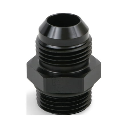 Earl's Performance AT985016ERL Fuel Hose Fitting