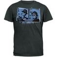thumbnail image 1 of Blues Brothers - Mugshot Soft T-Shirt, 1 of 1