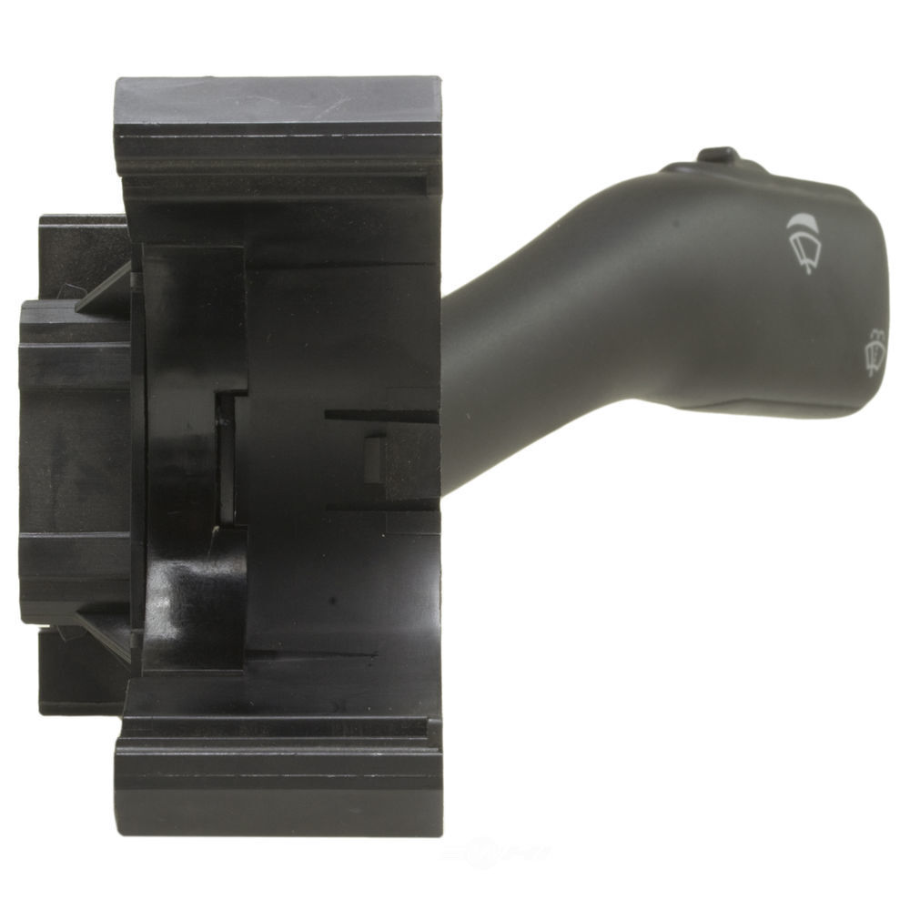 Windshield Wiper Switch