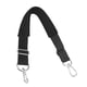 thumbnail image 4 of Correa para pies de Pilates, accesorio de Pilates, gimnasio, cómoda, para brazos y piernas, gimnasia, entrenamiento de fuerza, correa portátil para pi, 4 of 9