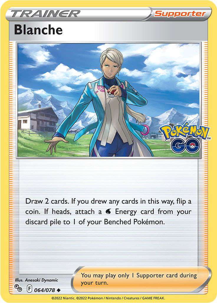 2022 pokemon energy cards Shadow Rider Calyrex VMAX (Secret) (TG30/TG30) [SWSH10: Astral Radianc –  Pokemon Plug main image 1