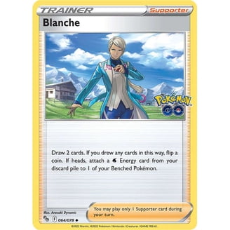Pokemon Brilliant Stars Dracovish V #114 - Walmart.com Pokemon Brilliant Stars Dracovish V #114 - Walmart.com
