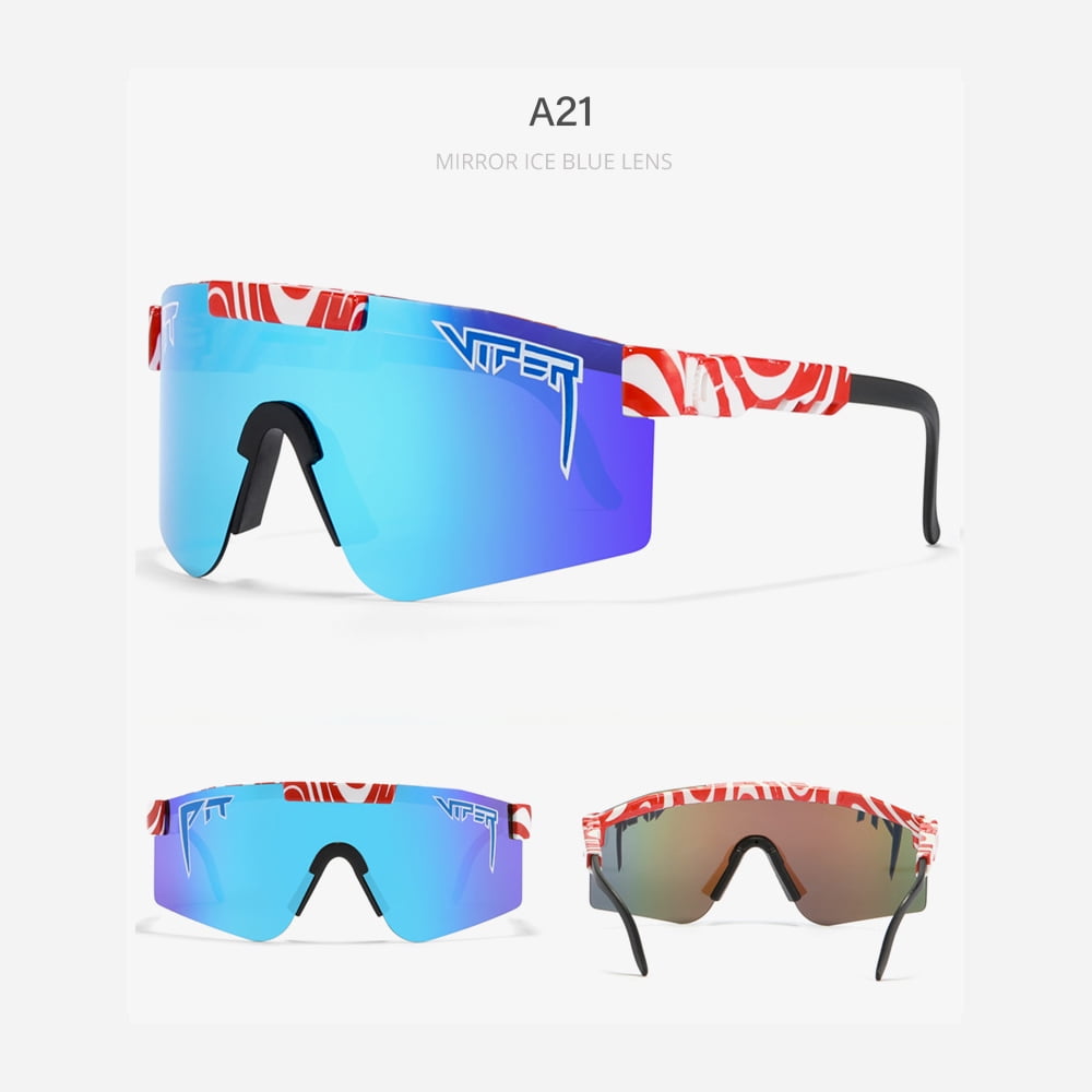 Pit Viper Sunglasses,Outdoor Sports 