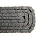 thumbnail image 3 of Cadena 428Hx136L O-Ring Choho (Did Vf) multicolor, 3 of 3