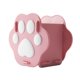 thumbnail image 3 of Lindo portalápices, porta rotuladores, contenedor, porta bolígrafos, vaso para lápices con forma de animal, bolígrafo, lápiz A, 3 of 9
