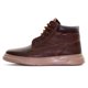 thumbnail image 2 of Botas para Niño Audaz 443501 cafe 18.5, 2 of 5
