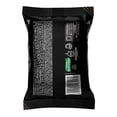 thumbnail image 3 of Chocoroles Bimbo Marinela black 80 g, 3 of 4