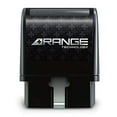 thumbnail image 4 of Range Technologies Active Fuel Management Controller RA003B AFM/DFM; Blue, 4 of 6
