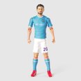 thumbnail image 1 of SOCKER 20cms-BERNARDO SILVA (MANCHESTER CITY)FIGURA ARTICULADA SOCCER, 1 of 5