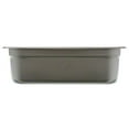 thumbnail image 1 of Update International (SPH-334) 23 Gauge Third Anti-Jam Pan 4" Deep, 1 of 4