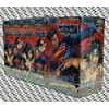 DC HEROCLIX SUPERMAN WONDER WOMAN BOOSTER BRICK