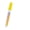 Yellow, variant on Tibvox Professional Screw Marking Pen 3mm Round Tip Screw Positioning Marker Pen For Circuit Boards And Mechanical Parts