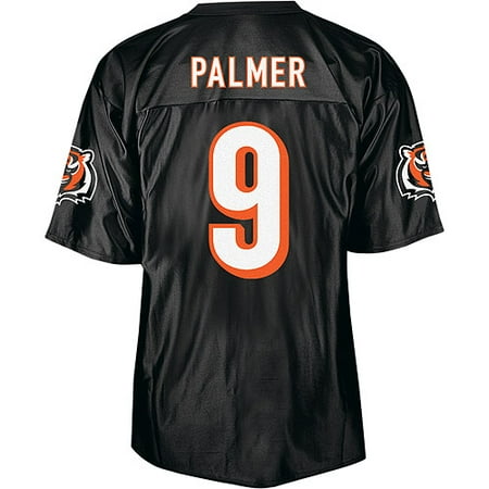 Carson Palmer Nfl Jersey