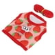 thumbnail image 1 of Ropa para conejitos para mascotas,Ropa para conejitos para mascotas Cuerda de tracción para conejos para mascotas pequeñas Chaleco para conejitos para mascotas Rendimiento lleno de energía Jadeshay A, 1 of 8