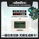 thumbnail image 2 of Amiibo Smart Simulator NFC carcasa acrílica Allmibo Simulator Kingdom Tears Data, 2 of 5