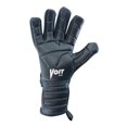 thumbnail image 3 of Guantes de Portero Voit PRO Spoma Snakebite Blue T.11, 3 of 3